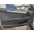 OPEL ASTRA GTC OPEL ASTRA GTC '2005 1.7 16V CDTI PLATA 2004