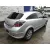 OPEL ASTRA GTC OPEL ASTRA GTC '2005 1.7 16V CDTI PLATA 2004