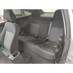 OPEL ASTRA GTC OPEL ASTRA GTC '2005 1.7 16V CDTI PLATA 2004