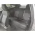 OPEL ASTRA GTC OPEL ASTRA GTC '2005 1.7 16V CDTI PLATA 2004