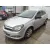 OPEL ASTRA GTC OPEL ASTRA GTC '2005 1.7 16V CDTI PLATA 2004
