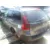 RENAULT MEGANE II FAMILIAR RENAULT MEGANE II FAMILIAR '2006 1.5 DCI DIESEL MARRON 2003