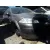 RENAULT MEGANE II FAMILIAR RENAULT MEGANE II FAMILIAR '2006 1.5 DCI DIESEL MARRON 2003
