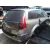 RENAULT MEGANE II FAMILIAR RENAULT MEGANE II FAMILIAR '2006 1.5 DCI DIESEL MARRON 2003