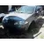 RENAULT MEGANE II FAMILIAR RENAULT MEGANE II FAMILIAR '2006 1.5 DCI DIESEL MARRON 2003