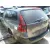 RENAULT MEGANE II FAMILIAR RENAULT MEGANE II FAMILIAR '2006 1.5 DCI DIESEL MARRON 2003