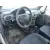 MERCEDES-BENZ CLASE A (W168)  1998
