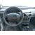 MERCEDES-BENZ CLASE A (W168)  1998