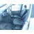 MERCEDES-BENZ CLASE A (W168)  1998