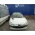PEUGEOT 206 BERLINA '2007 1.4 HDI BLANCO