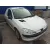 PEUGEOT 206 BERLINA '2007 1.4 HDI BLANCO