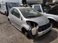 Imagen del vehículo