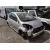 CITROEN C1 '2005 1.0 CAT (CFB / 384F) PLATA
