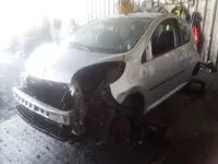 Imagen del vehículo