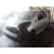 CITROEN C1 '2005 1.0 CAT (CFB / 384F) PLATA