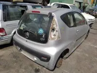 Imagen del vehículo