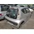 CITROEN C1 '2005 1.0 CAT (CFB / 384F) PLATA