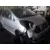 CITROEN C1 '2005 1.0 CAT (CFB / 384F) PLATA