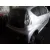 CITROEN C1 '2005 1.0 CAT (CFB / 384F) PLATA