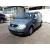 VOLKSWAGEN TOURAN (1T1) VOLKSWAGEN TOURAN (1T1) '2004 * GRIS 2003