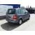 VOLKSWAGEN TOURAN (1T1) VOLKSWAGEN TOURAN (1T1) '2004 * GRIS 2003