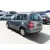 VOLKSWAGEN TOURAN (1T1) VOLKSWAGEN TOURAN (1T1) '2004 * GRIS 2003