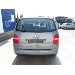 VOLKSWAGEN TOURAN (1T1) VOLKSWAGEN TOURAN (1T1) '2004 * GRIS 2003