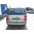 VOLKSWAGEN TOURAN (1T1) VOLKSWAGEN TOURAN (1T1) '2004 * GRIS 2003