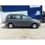 VOLKSWAGEN TOURAN (1T1) VOLKSWAGEN TOURAN (1T1) '2004 * GRIS 2003