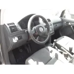 VOLKSWAGEN TOURAN (1T1) VOLKSWAGEN TOURAN (1T1) '2004 * GRIS 2003