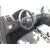 VOLKSWAGEN TOURAN (1T1) VOLKSWAGEN TOURAN (1T1) '2004 * GRIS 2003
