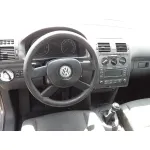 VOLKSWAGEN TOURAN (1T1) VOLKSWAGEN TOURAN (1T1) '2004 * GRIS 2003