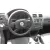 VOLKSWAGEN TOURAN (1T1) VOLKSWAGEN TOURAN (1T1) '2004 * GRIS 2003