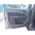 VOLKSWAGEN TOURAN (1T1) VOLKSWAGEN TOURAN (1T1) '2004 * GRIS 2003