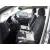 VOLKSWAGEN TOURAN (1T1) VOLKSWAGEN TOURAN (1T1) '2004 * GRIS 2003