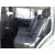 VOLKSWAGEN TOURAN (1T1) VOLKSWAGEN TOURAN (1T1) '2004 * GRIS 2003