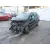 PEUGEOT 207 SW (WK_)  2007