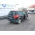 PEUGEOT 207 SW (WK_)  2007