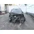PEUGEOT 207 SW (WK_)  2007