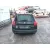 PEUGEOT 207 SW (WK_)  2007