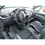 PEUGEOT 207 SW (WK_)  2007