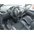 PEUGEOT 207 SW (WK_)  2007