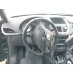 PEUGEOT 207 SW (WK_)  2007
