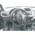 PEUGEOT 207 SW (WK_)  2007