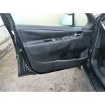 PEUGEOT 207 SW (WK_)  2007