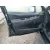 PEUGEOT 207 SW (WK_)  2007