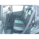 PEUGEOT 207 SW (WK_)  2007