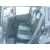 PEUGEOT 207 SW (WK_)  2007