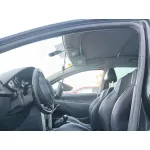 PEUGEOT 207 SW (WK_)  2007