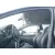 PEUGEOT 207 SW (WK_)  2007